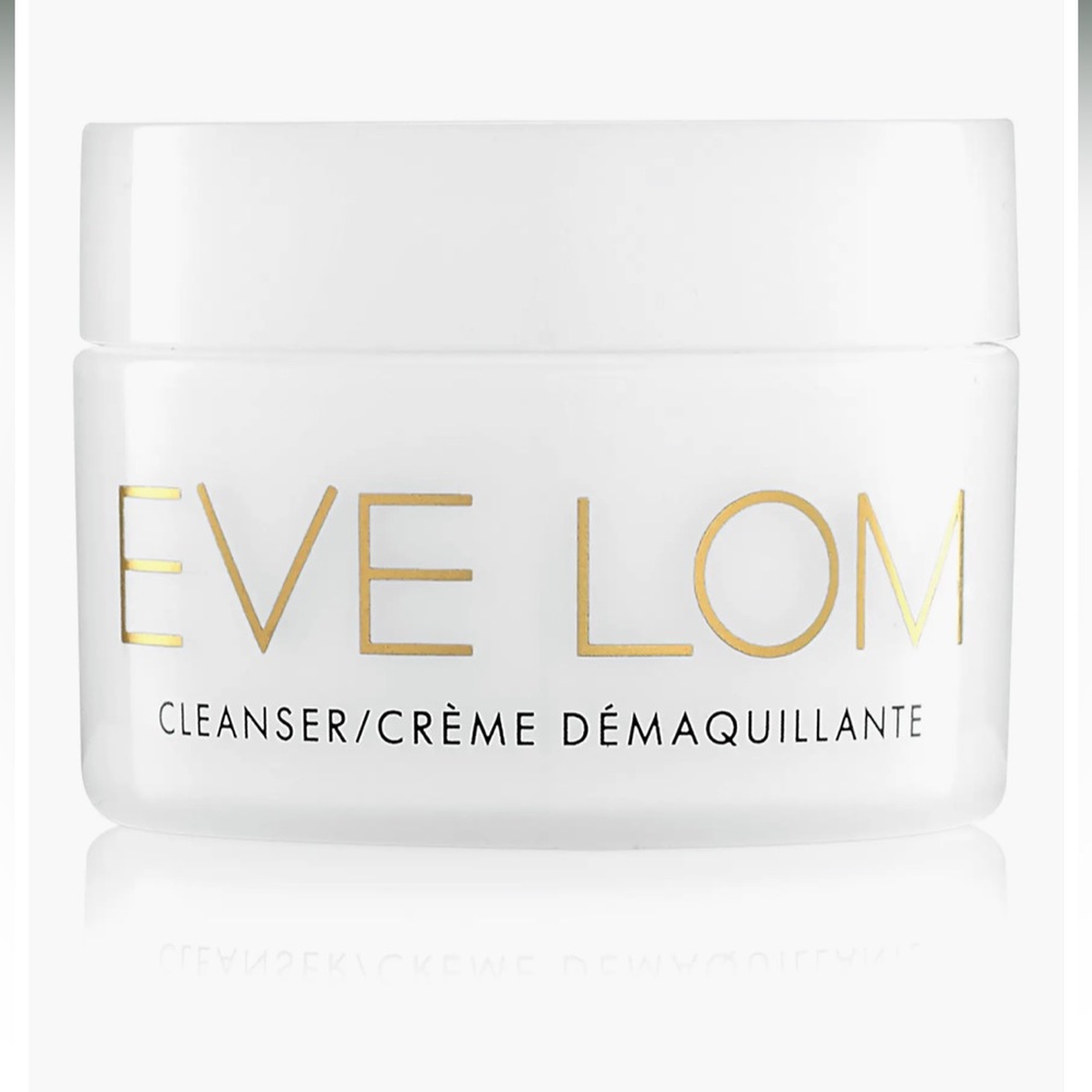 EVE LOM Cleanser